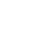 PointsWhite