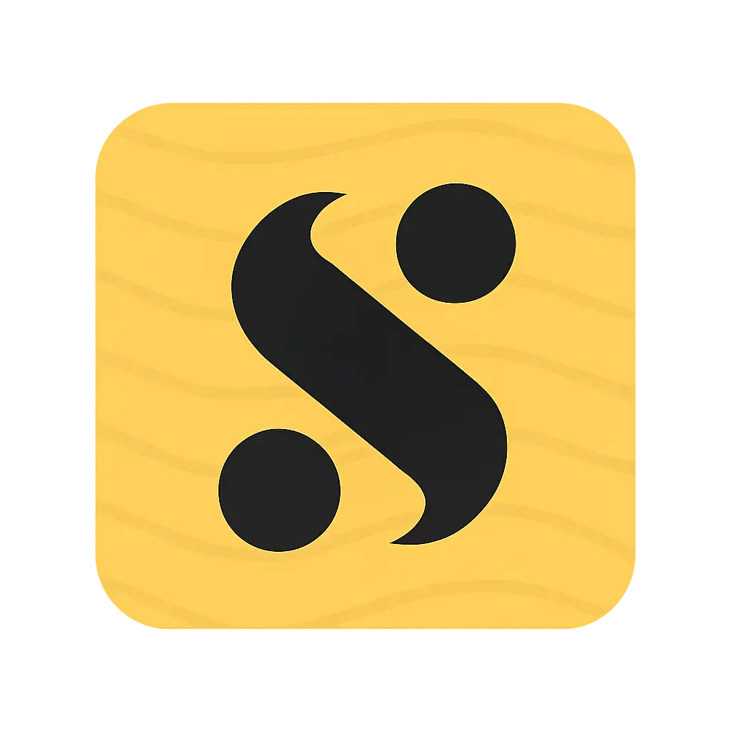 Sparky