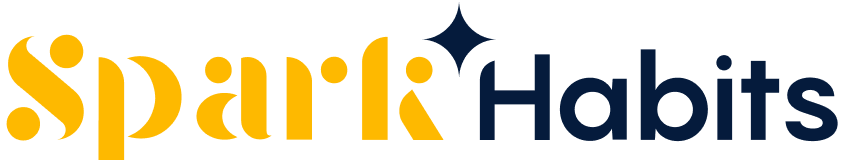 SparkLogo