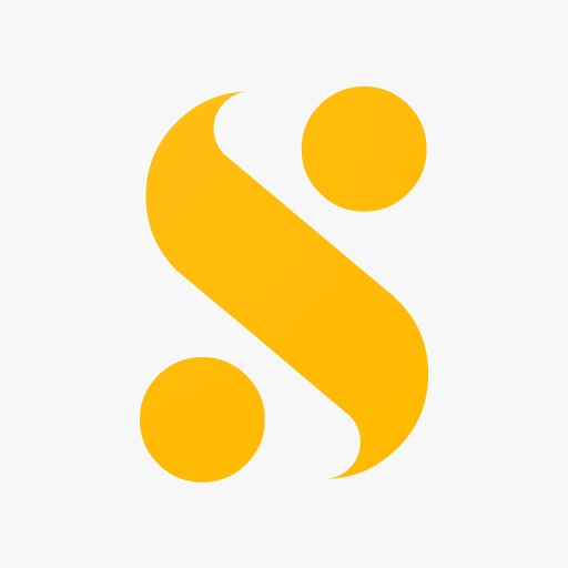 sparkIcon
