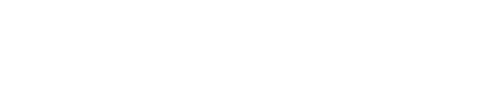 sparkLogo