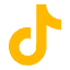 tiktokActive